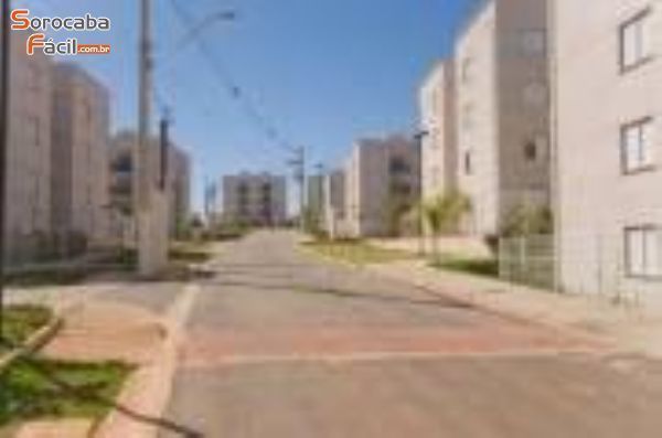 Apartamento em Jd. Maria Eugênia, Sorocaba - Lindo Apartamento Marcco Sorocaba - Foto 4